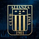 🌟 𝟏𝐓 | Alianza Lima | 𝐓𝐏𝐒 | #𝐑𝐨𝐚𝐝𝐓𝐨500