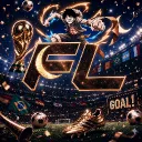 Server icon
