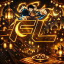 𝗙𝗟𝗢𝗥𝗜𝗡 𝗞𝗜𝗡𝗚𝗗𝗢𝗠