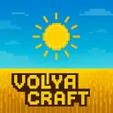 VolyaCraft