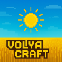 VolyaCraft