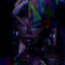 𝐃𝐄𝐍𝐀𝐋𝐔𝐗𝐄