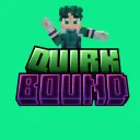 QuirkBound