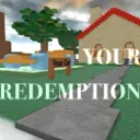 Your Redemption! (1/16)