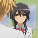 𝖎𝖉𝖐 𝖚𝖍𝖍𝖍 𝖕𝖎𝖓𝖊𝖆𝖕𝖕𝖑𝖊𝖘𝖎𝖈𝖐𝖑𝖊? 🍍✨ Discord server icon