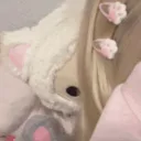 / 𝗯𝗲𝗴𝗶𝗻𝗻𝗶𝗻𝗴 Icon