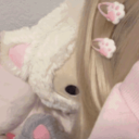 / 𝗯𝗲𝗴𝗶𝗻𝗻𝗶𝗻𝗴 Discord Server Icon