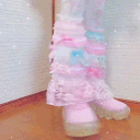 ノgloriously