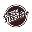 ☕ Bean Machine | FutureRP