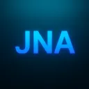 JNA | Native Transpiler
