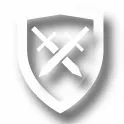 Melee Gaming Association