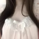 ֮ϐᥣꫀׁׅܻ᥉᥉ꫀׁׅܻժׁׅ݊ ֹ||  ֮ϐ𑄝𑄝᥉𝑡ׁׅ u᥉ .ᐟ