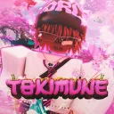Tokimune