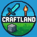 𝗖𝗿𝗮𝗳𝘁𝗟𝗮𝗻𝗱 𝗝𝗼𝗯𝘀