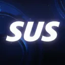 [𝗦𝗨𝗦] - 𝗦𝘂𝘀𝗽𝗲𝗰𝘁