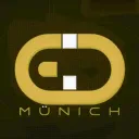 Münich Empire..