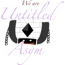 Untitled Asym Game