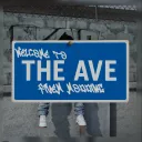 The Ave 💰