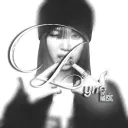 LYNÉ MUSIC ♪ | Nitro Giveaways 🎉