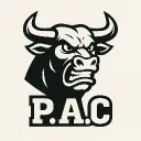 [M.B.R.] P.S.A.C.