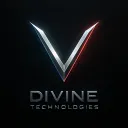 Divine Technologies