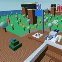 Fight People [Old]
