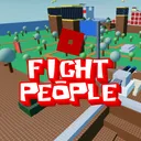 Fight People
