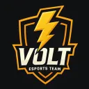 VØLT ESPORT Discord Server Icon