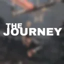 The Journey ( HLL )