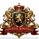 The Imperial Kingdom