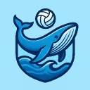 Marino VC 🐋