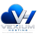 Vexium Hosting ☁