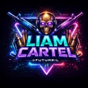 Liam || cartel