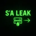 S'a Leak [FR]