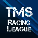 TMS Racing League