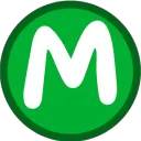 MainLife - Justice