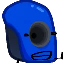 🔈★The aguspixly server★ 😛