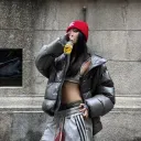 𝕸𝖆𝖋𝖎𝖆 𝕴𝖓𝖋𝖎𝖓𝖎𝖙𝖞 ✦ Discord server icon