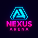 Nexus Arena