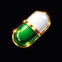 Raven Calls Discord server icon