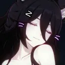 hina | support server