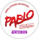 SNUS | KlamkaGG