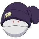 ガンダム初心者コミュニティ