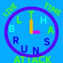 B𝙇𝙏H𝘼