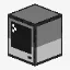 Homestead SMP Server