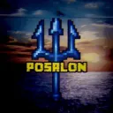 Posalon Worldbuilding
