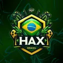 HaxBR - Return