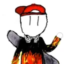 Opi_da gamers fan server!