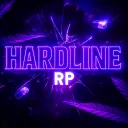 HardlineRp┃Soon