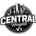 Central Heights RP